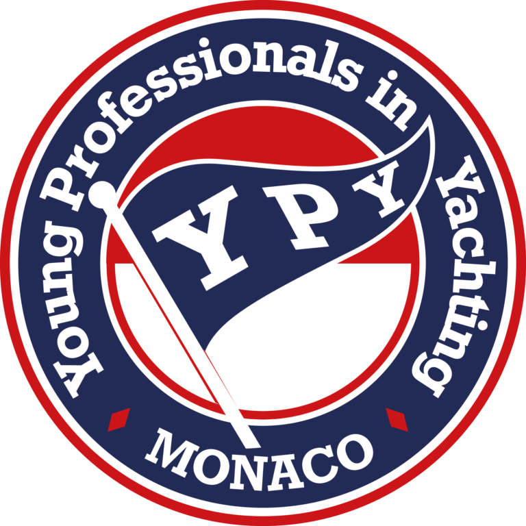 ypybanner