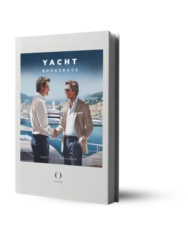 hardcoverbook