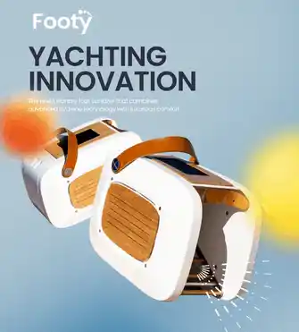 Marketing campaign creative