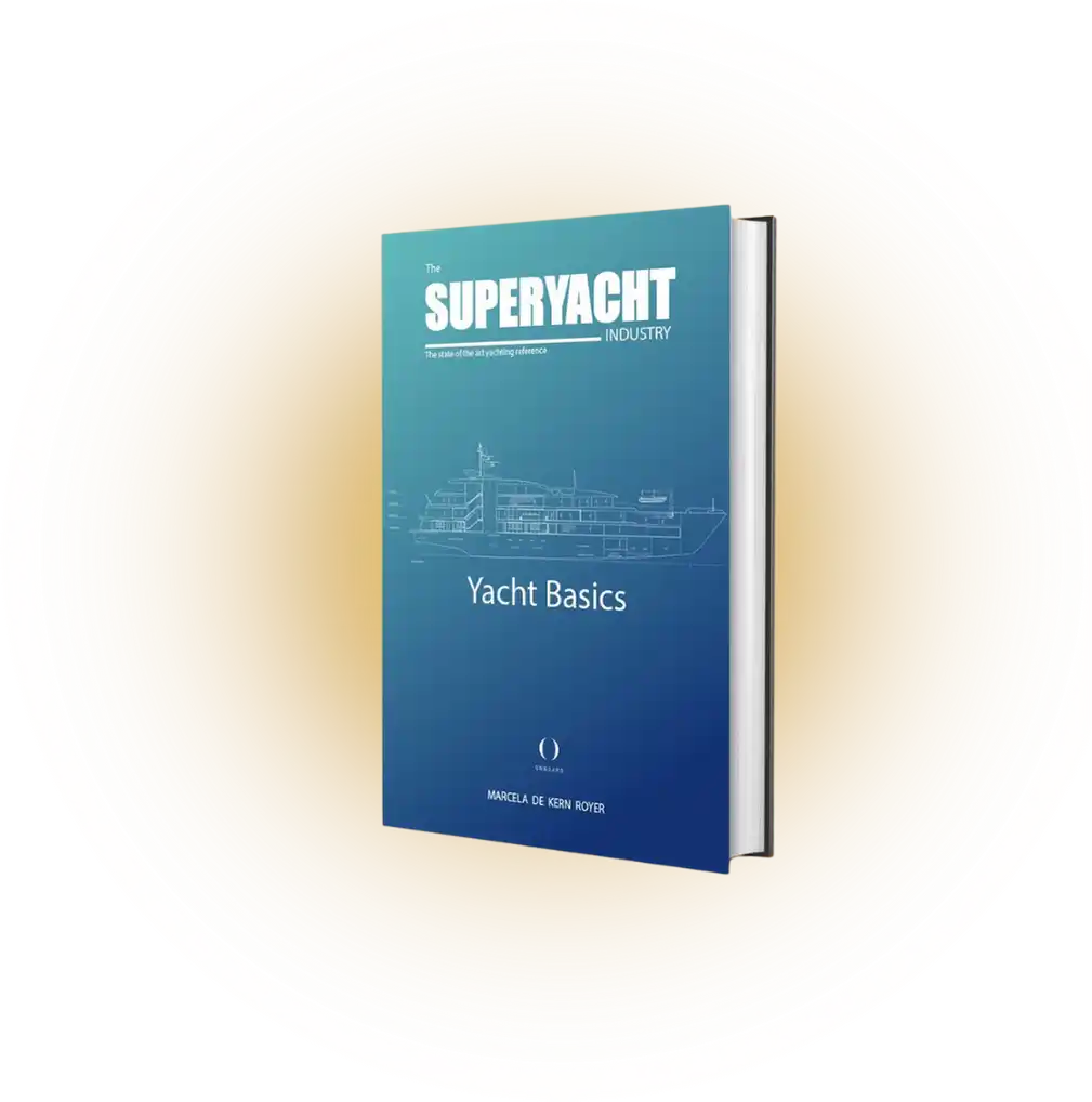 hardcoverbook
