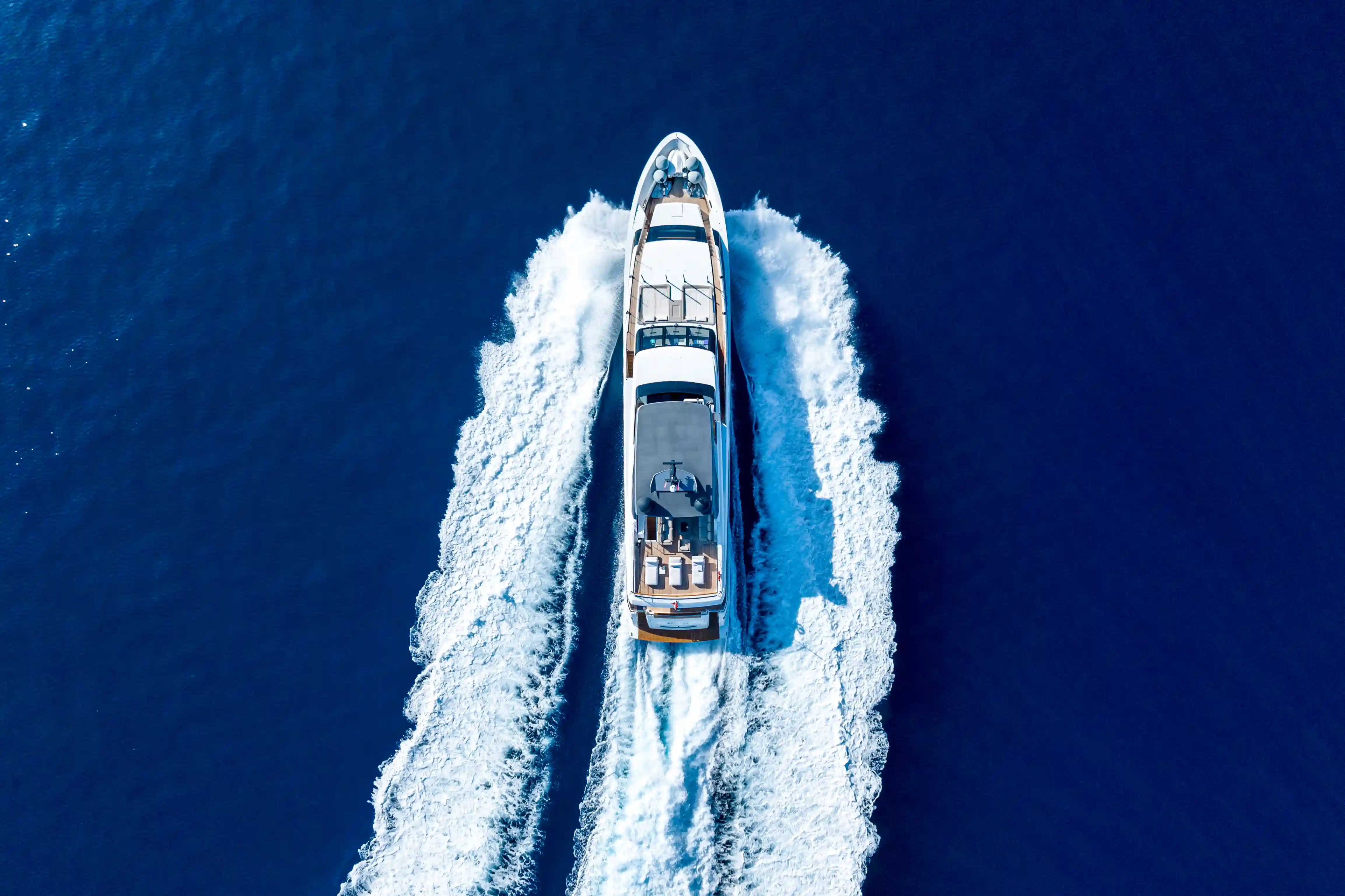 Yacht and superyacht photography by Onboard Studios (1)