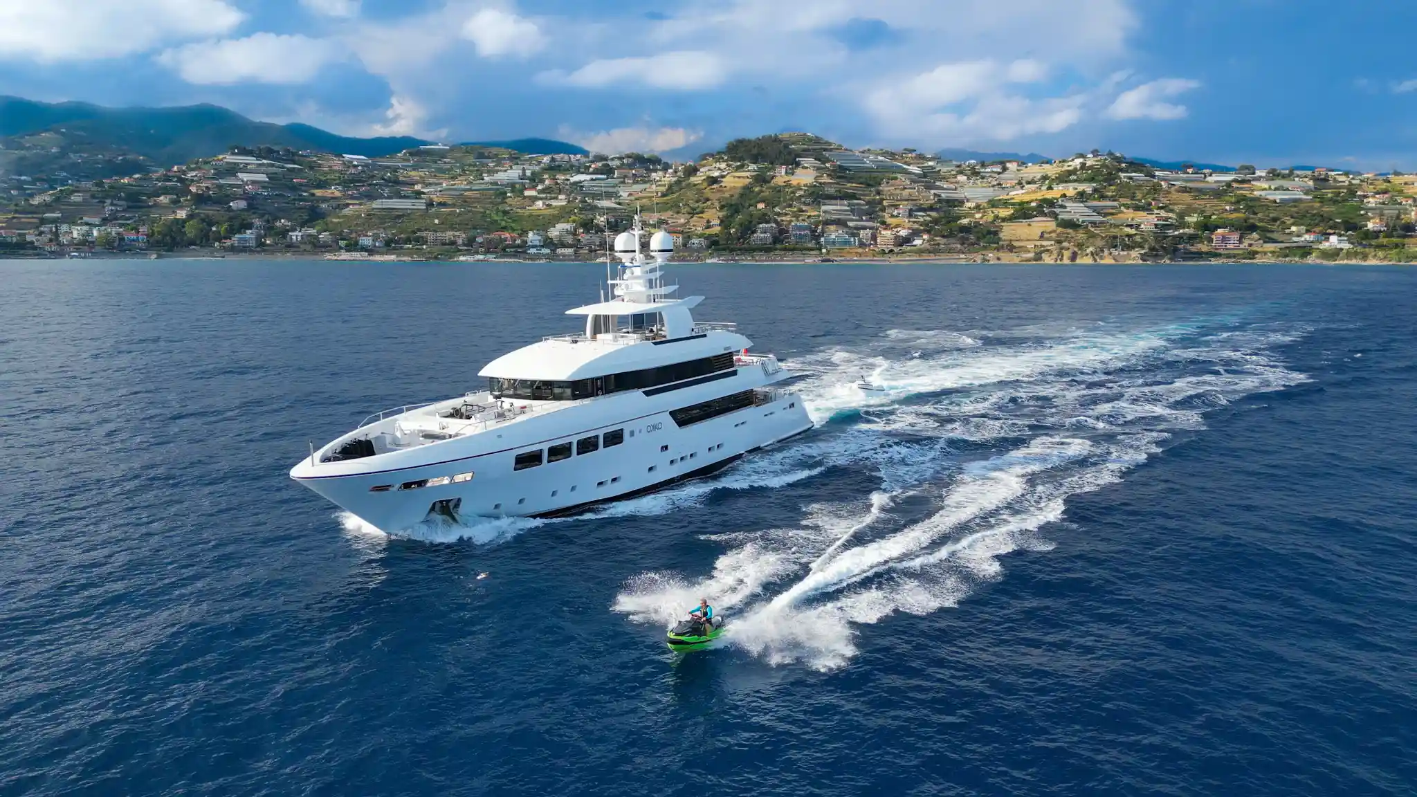Yacht and superyacht photography by Onboard Studios (10)