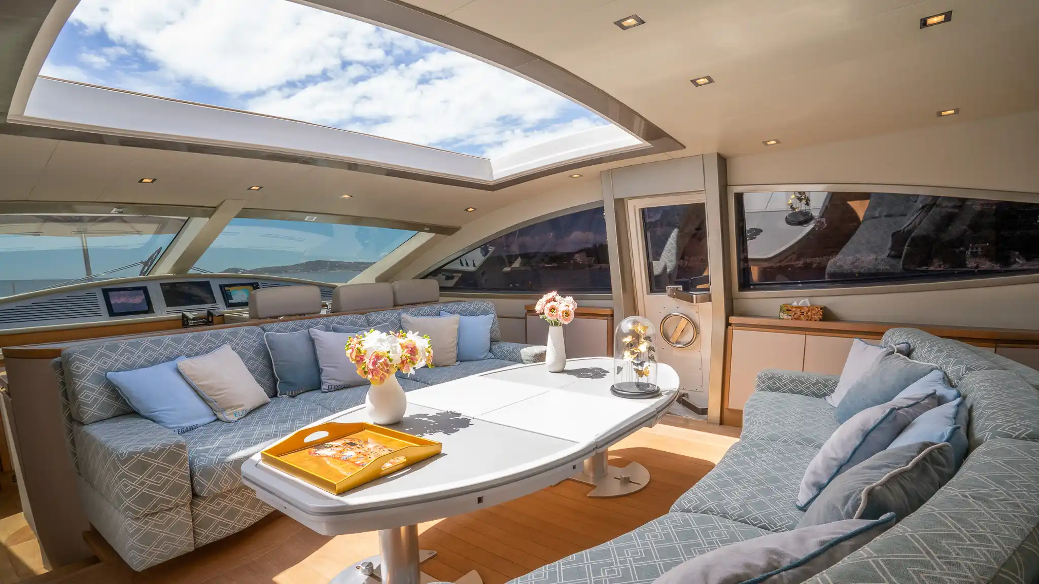 Yacht and superyacht photography by Onboard Studios (11)