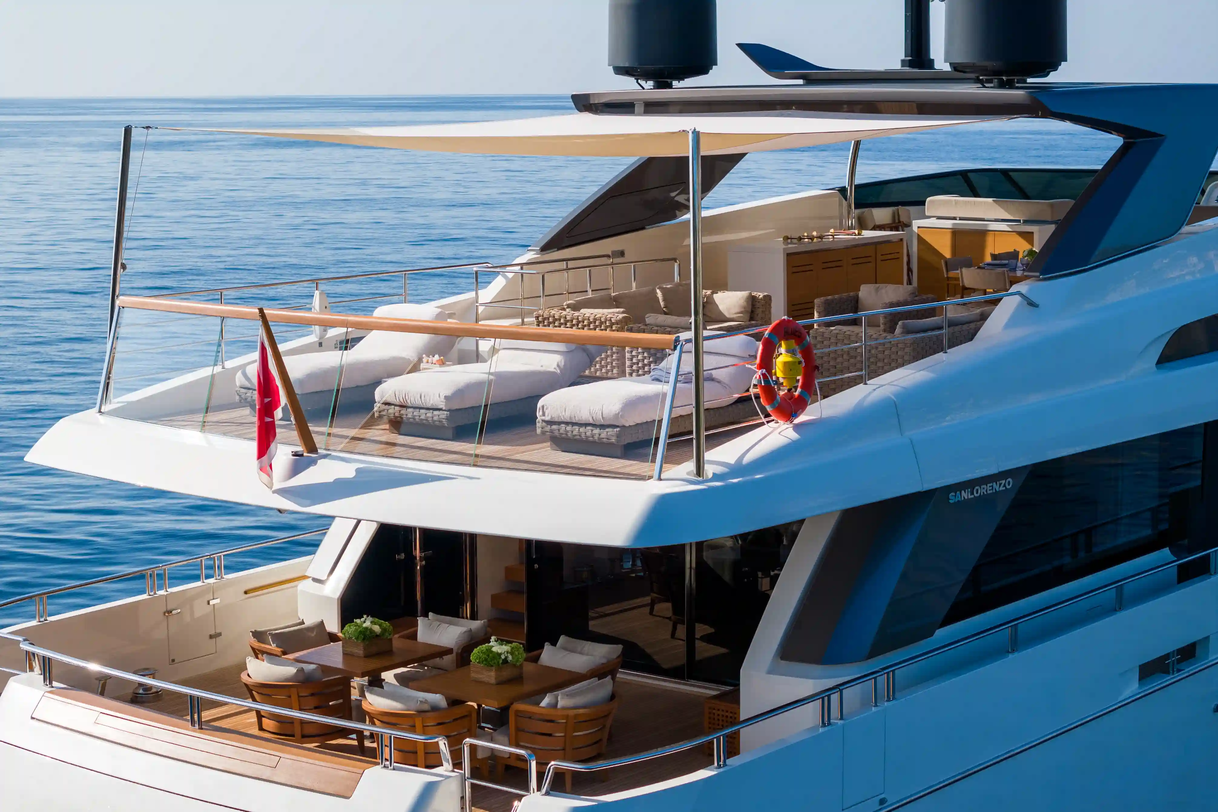 Yacht and superyacht photography by Onboard Studios (3)