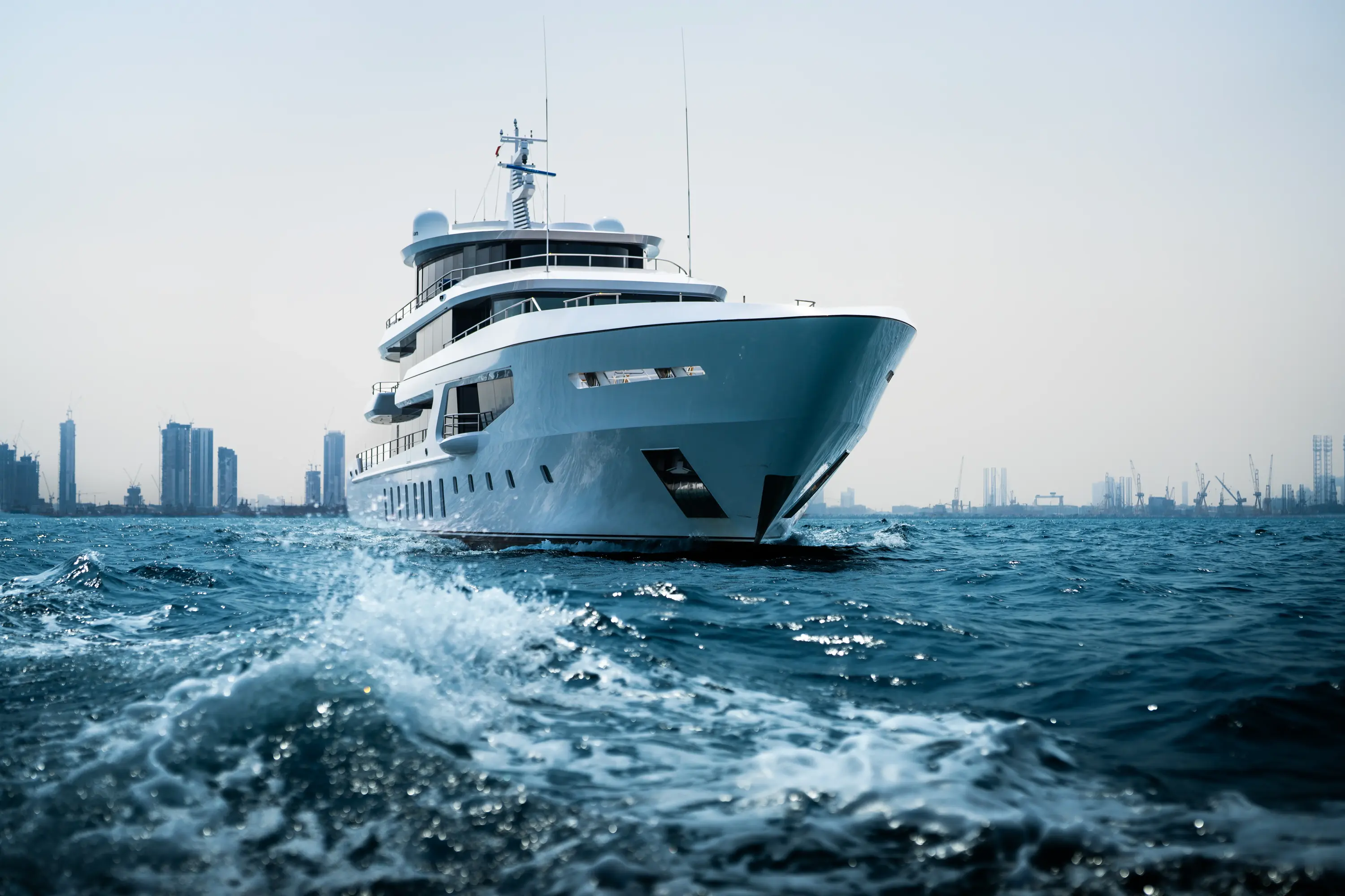 Yacht and superyacht photography by Onboard Studios (4)