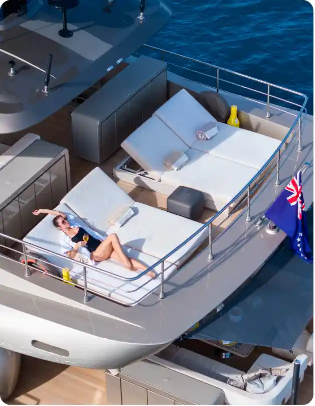 Yacht and superyacht photography by Onboard Studios (5)