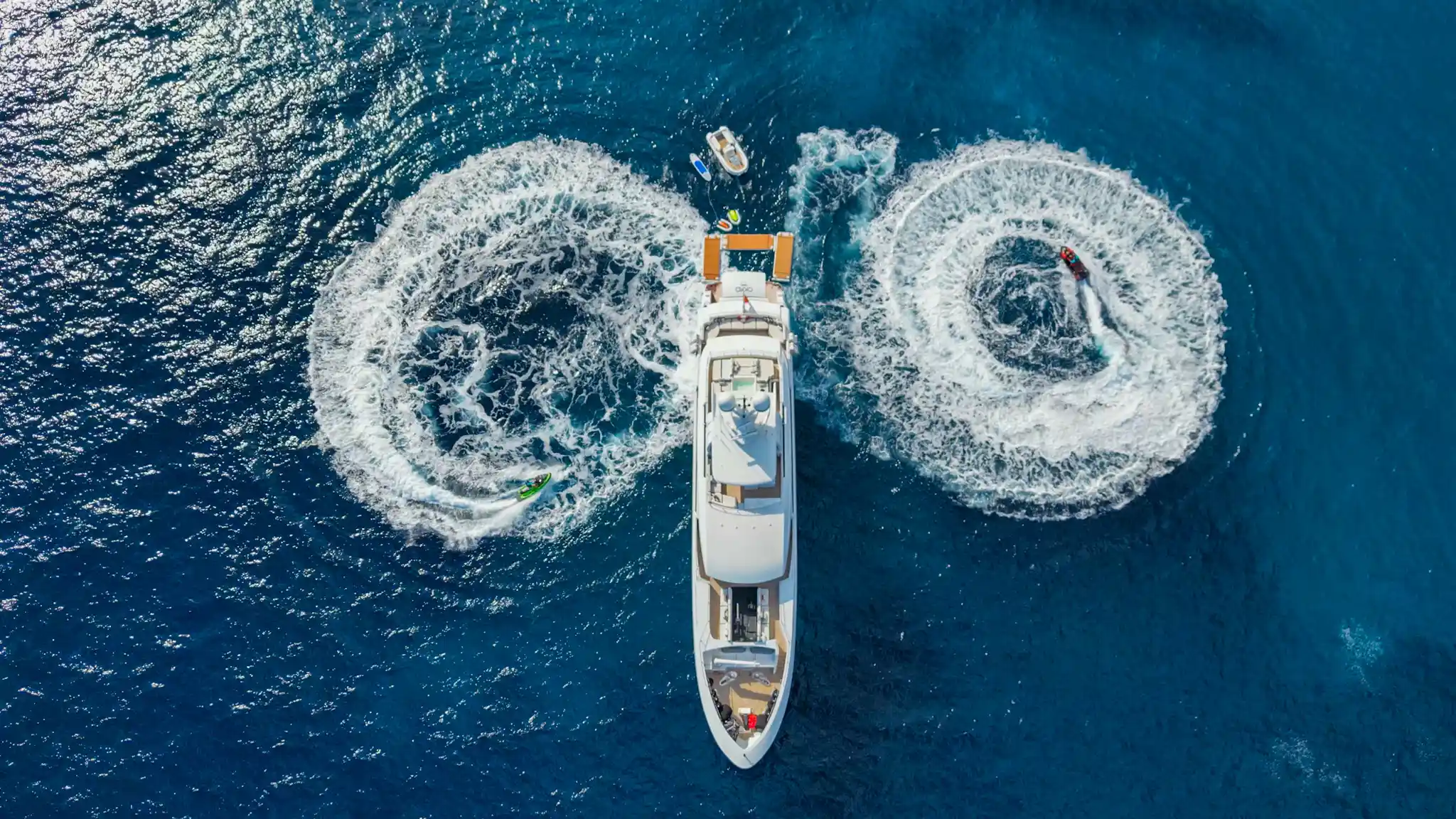 Yacht and superyacht photography by Onboard Studios (6)