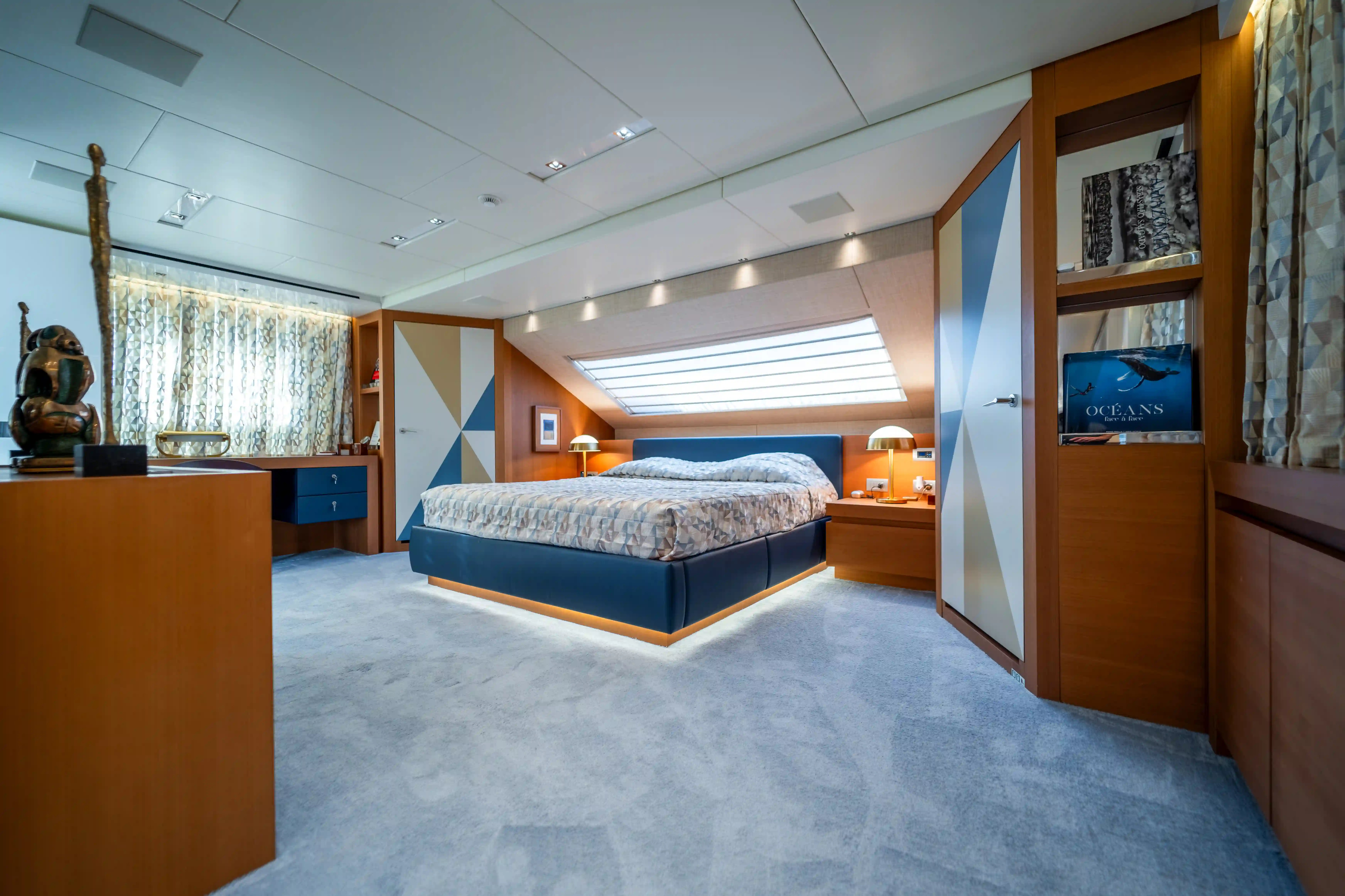 Yacht and superyacht photography by Onboard Studios (7)