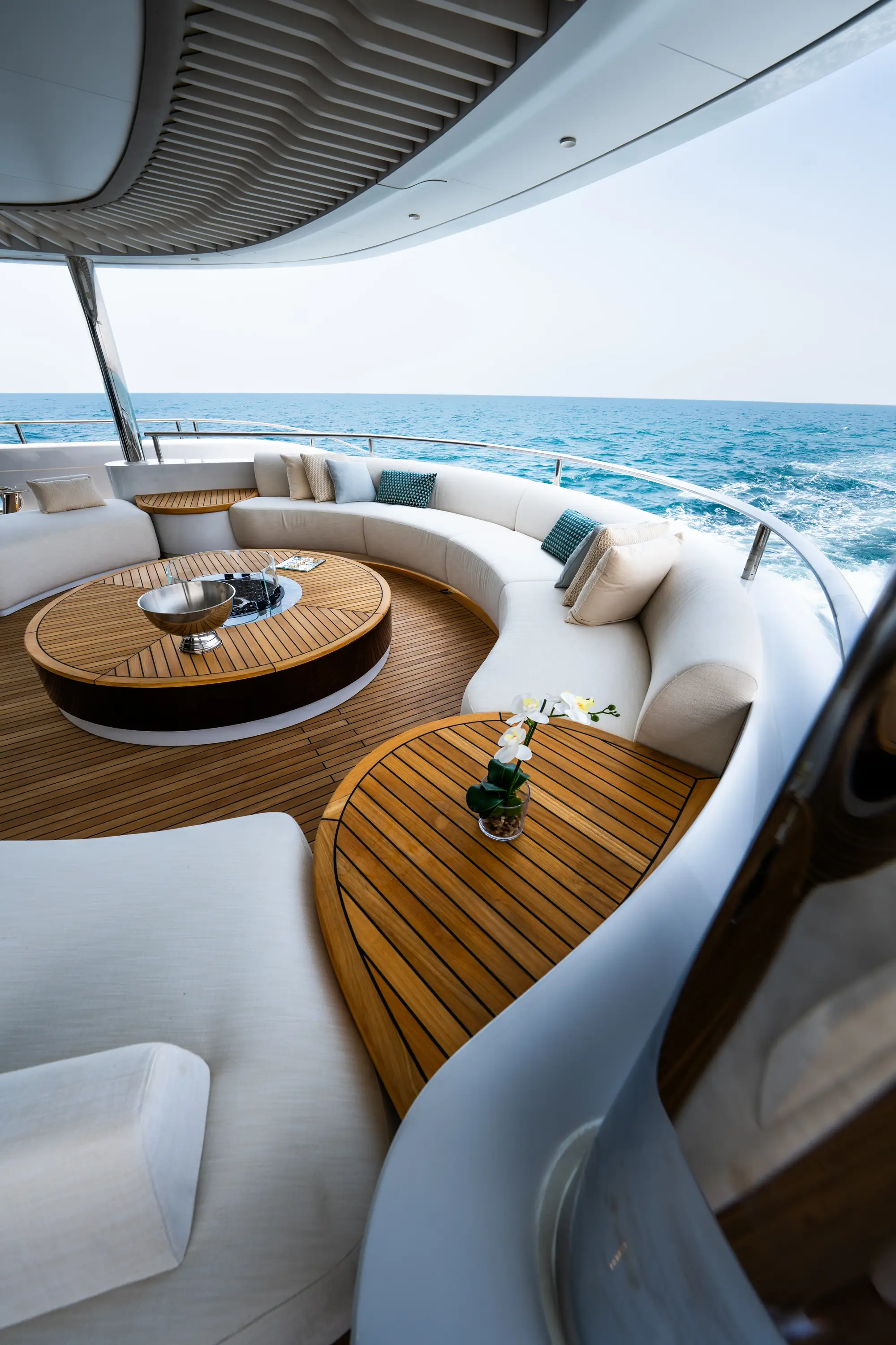 Yacht and superyacht photography by Onboard Studios (8)
