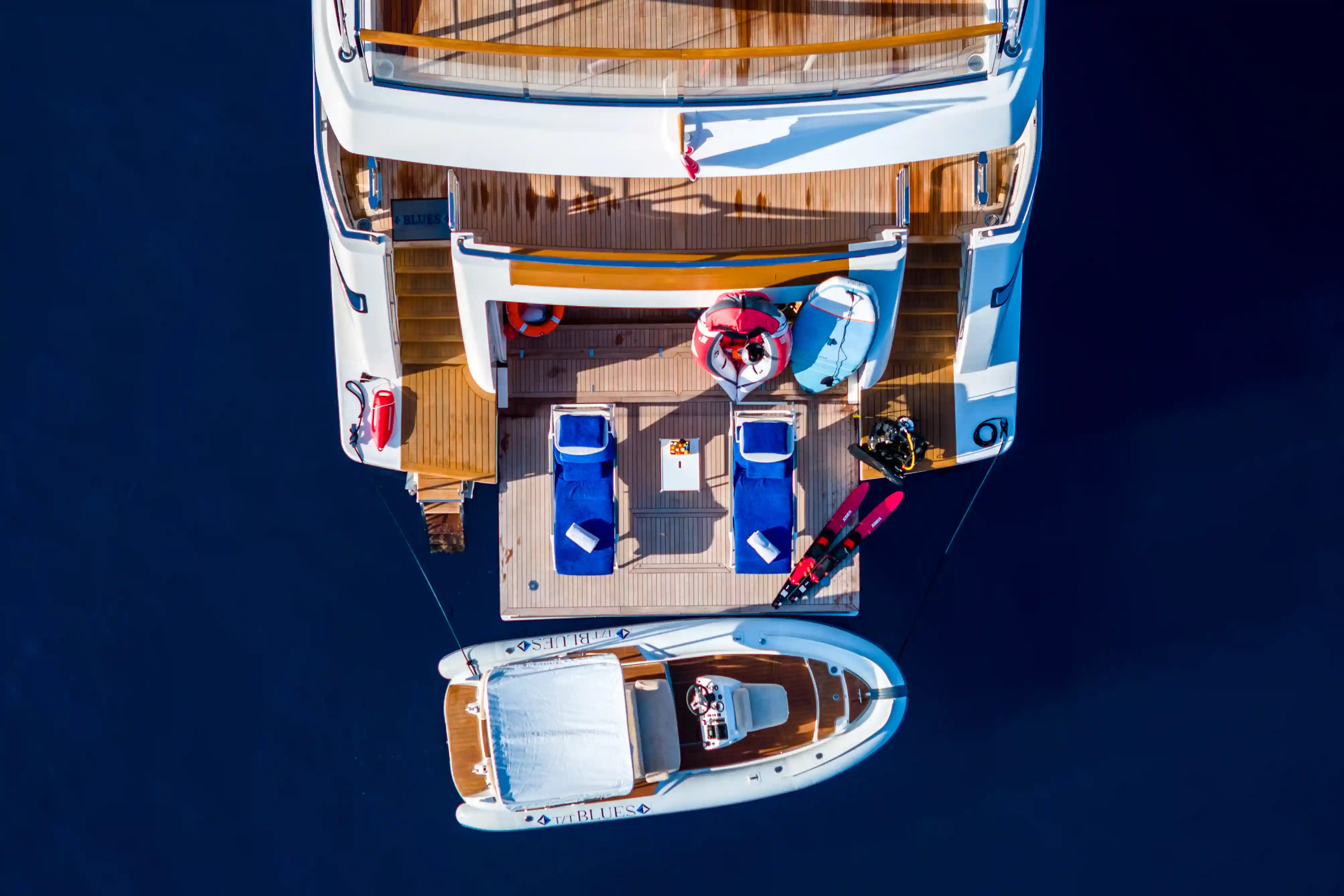 Yacht and superyacht photography by Onboard Studios (9)