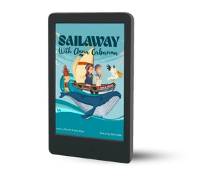 kindle.png