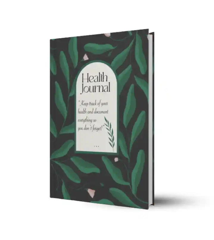 softcover.webp