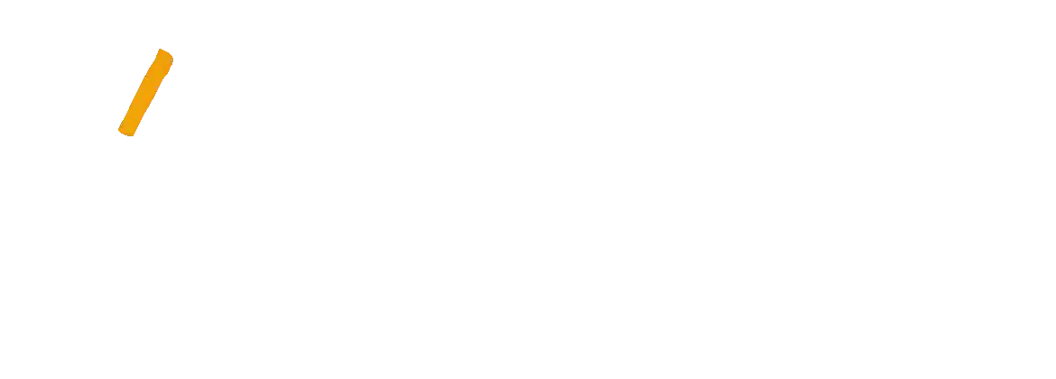 welcome_gif