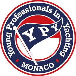 ypybanner