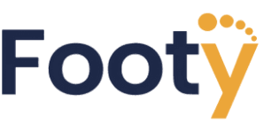 logos