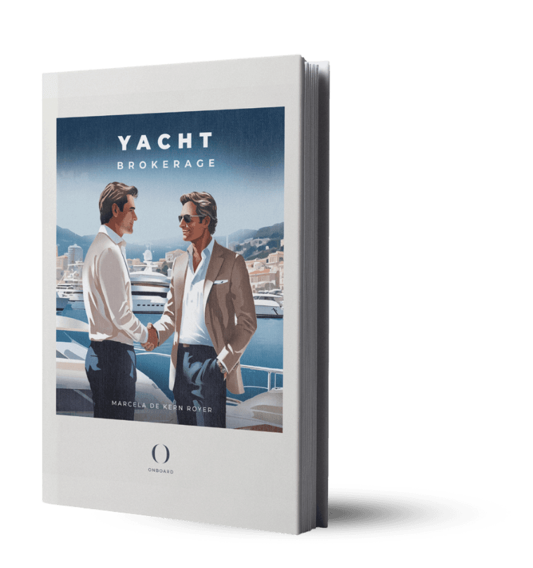 softcover.png