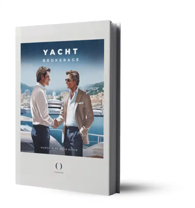 softcover.png