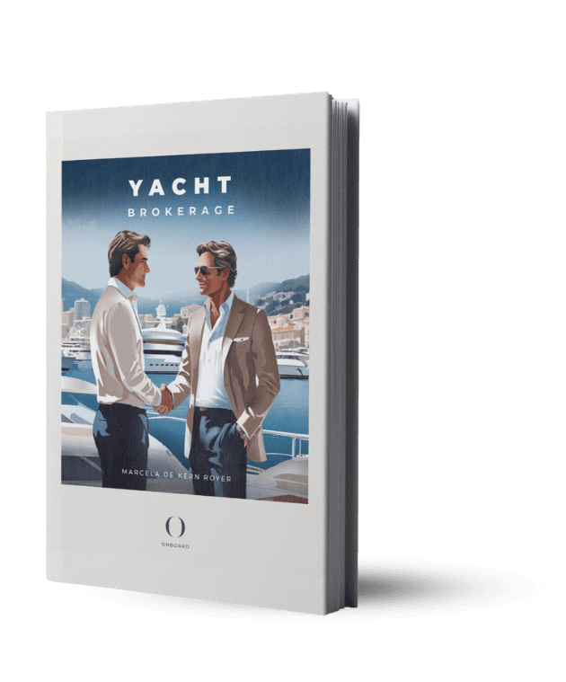 hardcoverbook