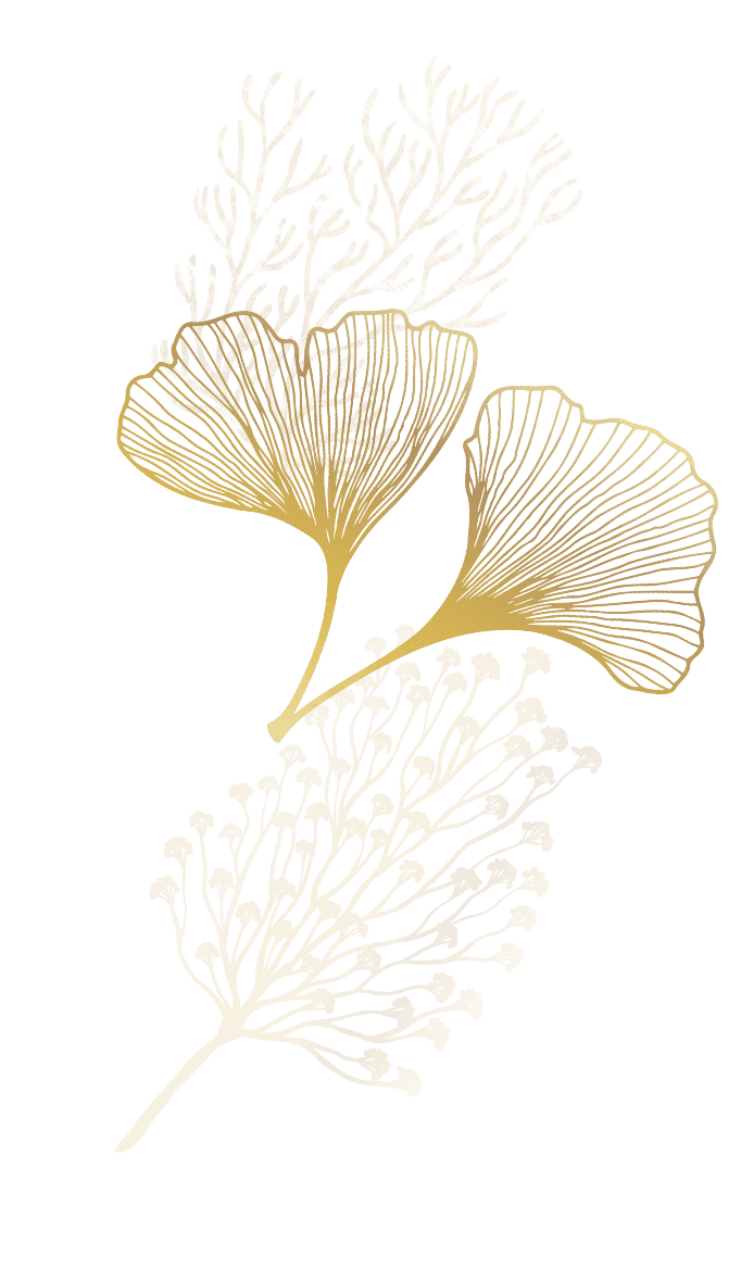 coral