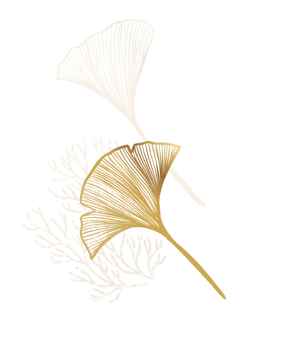 coral