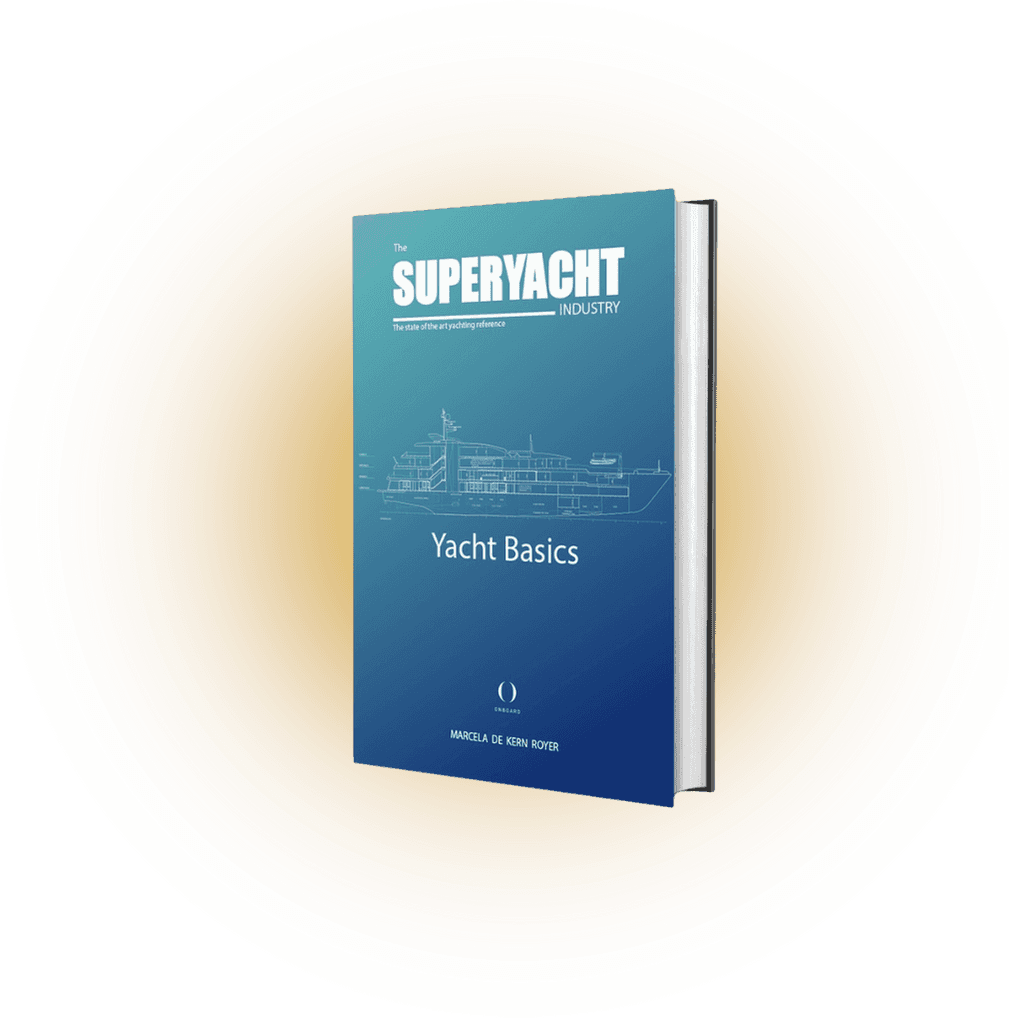 hardcoverbook