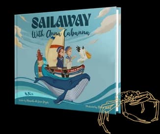 hardcover.png