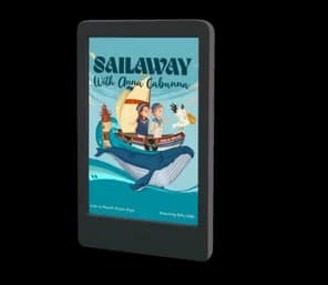 kindle.png