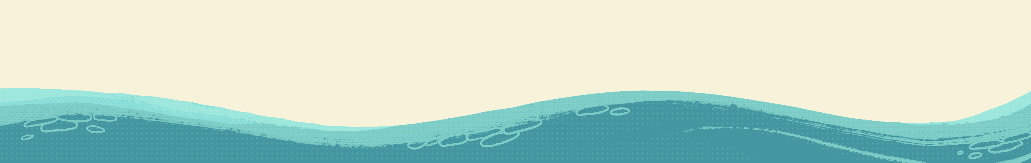 boat.gif