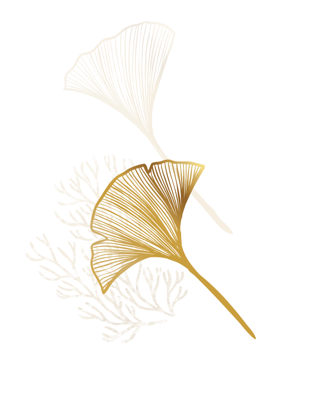 coral