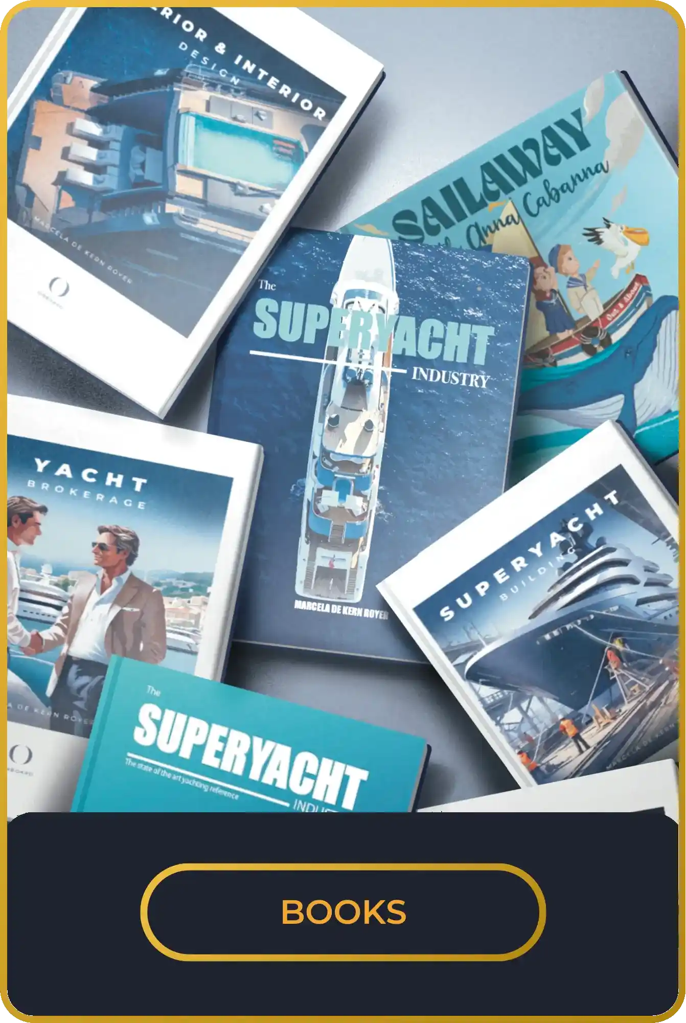 card_img