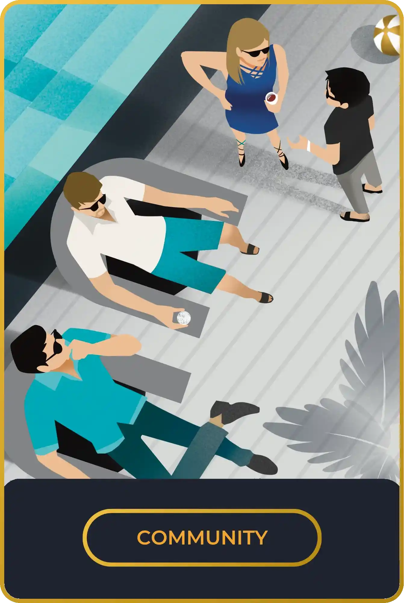 card_img