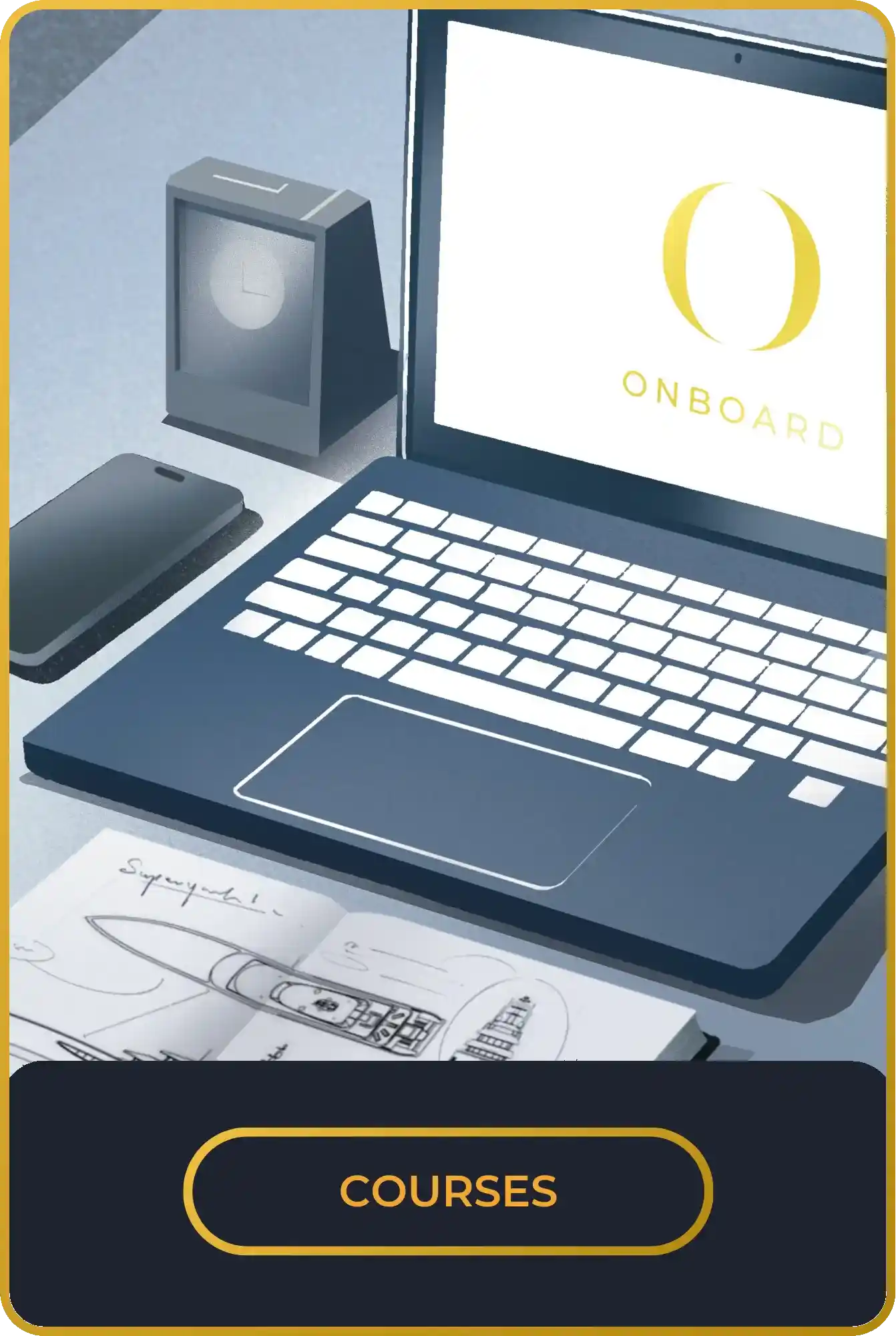 card_img