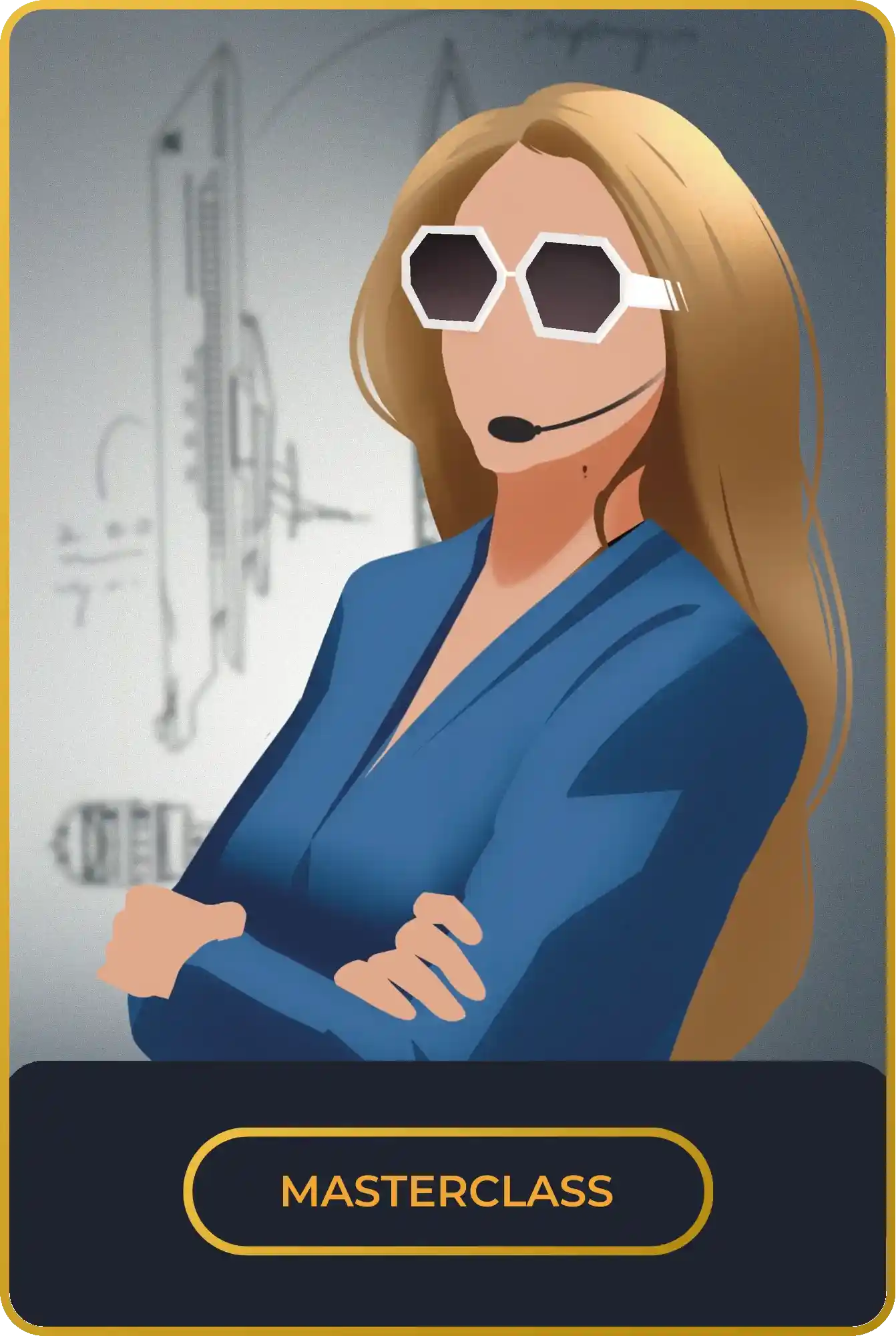 card_img