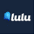 Lulu