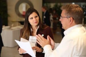 Networking Tips (4)