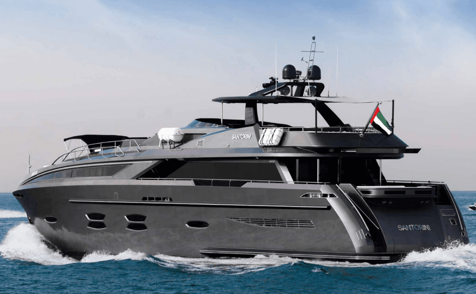 Screenshot 2025-12-16 at 4.25.38 PM