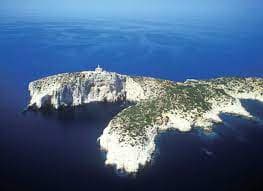 Yacht Itinerary Croatia (12)