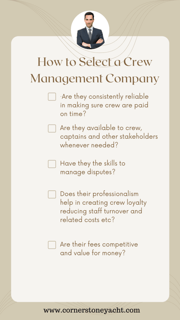 Yacht Crew Employment Guide (1)