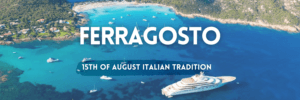 ferragosto