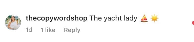 About Me On Board (1)