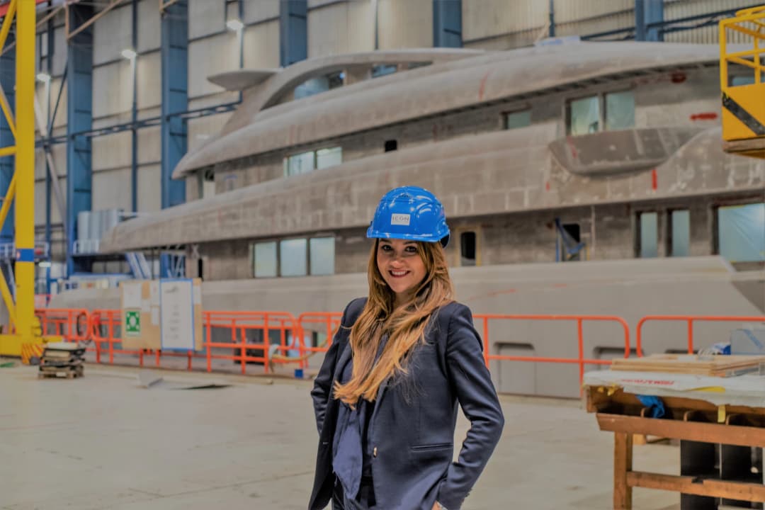 Guy Fleury Photos Feb 20 2020 (3)