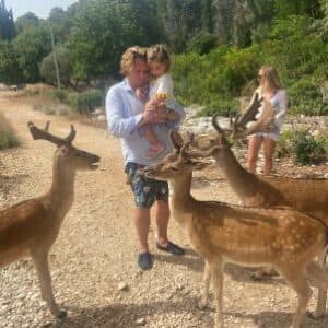 Yacht Itinerary Croatia (7)