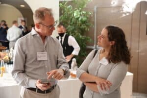Networking Tips (6)