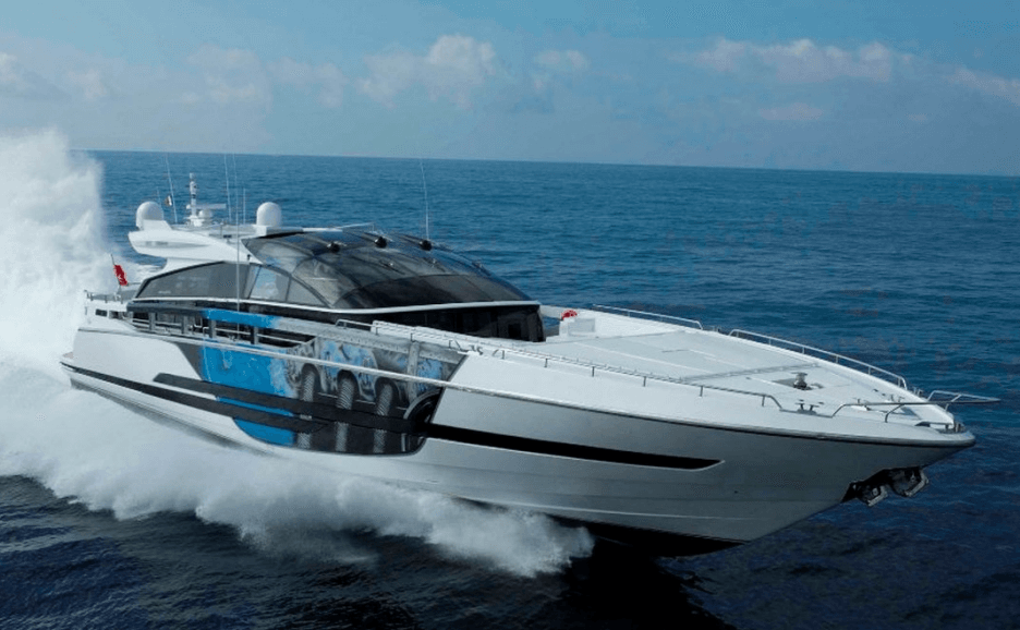 Screenshot 2025-12-16 at 4.23.54 PM