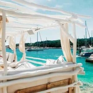 Yacht Itinerary Croatia (7)