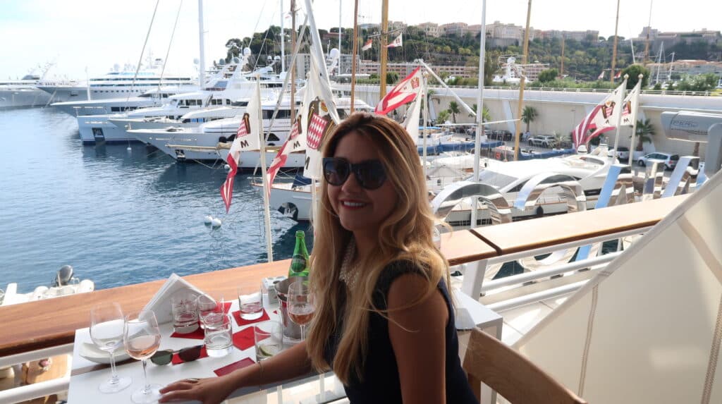 Monaco Travel Guide Image 1151