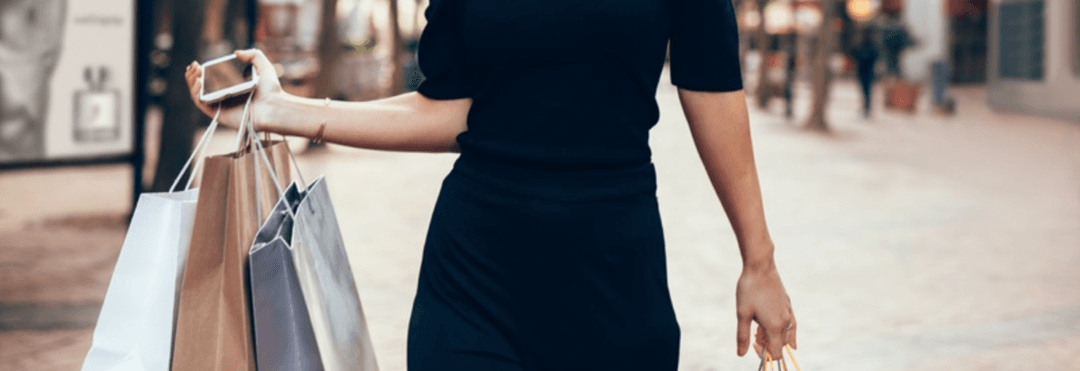 Palm Beach Travel Blog (1)