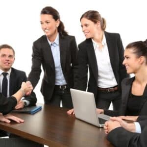 Yachting Job Guide