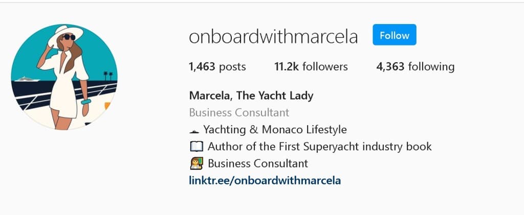 Networking Tips Oct 26 2021