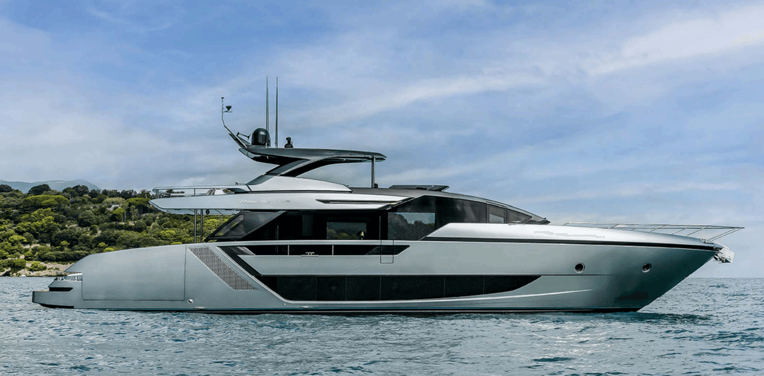 Screenshot 2025-12-16 at 4.21.46 PM